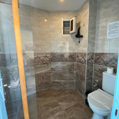 Apartmán Taxim Sofa